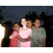 Nicole Renton's photo