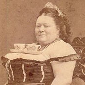 Sonnet Fitzgeralds foto
