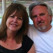 Ann Sistare's photo