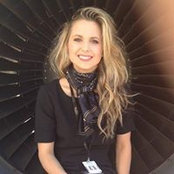 Tanya 'Stannard' McCormack's photo