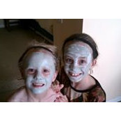 Cindy Almonte's photo