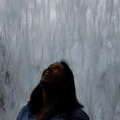 Nina Kauder's photo