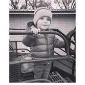 Lindsay Androvich's photo