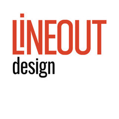 LINEOUT design