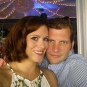 Anne Donahue's photo