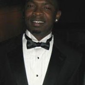 Corey Draytons billede