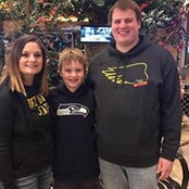 Derek Wunderlich's photo