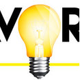 Endeavor Electric's profile photo