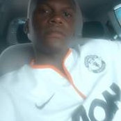 John Pius's photo