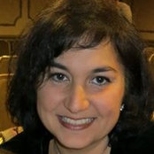 Maryam Khodadoust's photo