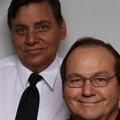 Tim Souza's photo