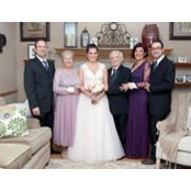 Nina Gacek's photo