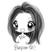 Pankanok Tiptaweecharn's photo