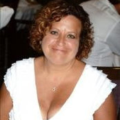 Robin Flumenbaum Cohen's photo