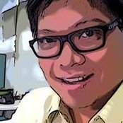 Junji Ruivivar's photo
