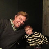 Drew Wilburn's photo