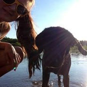 Kayla Schaffer's photo