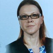 Foto von Sara Broster