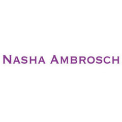 Nasha Ambrosch Textile Raumgestaltung