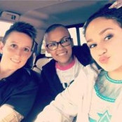 Lacey McGuire's photo