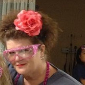 Cyntha Moore's photo