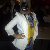 Laurence Nguyen's photo