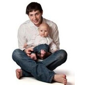 Chris Madeley's photo