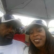 Roselyn Small's photo