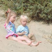 Barry Saville's photo