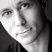 Djamel Ramoul's photo