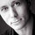 Djamel Ramoul