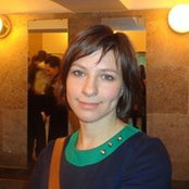 Foto di Natali Sofronova