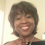 Joyce Joness billede