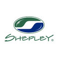 Shepley Wood Products Inc.'s profile photo