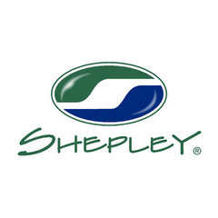 Shepley Wood Products Inc.