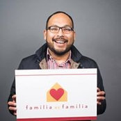 Sergio Lopez's photo