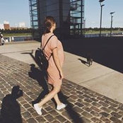 Dili Vanilli's photo