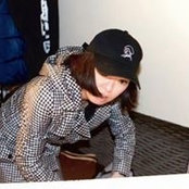 Saiko Watabe's photo