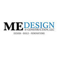 ME DESIGN and Construction's profile photo