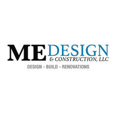 ME DESIGN and Construction