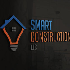 Smart construction