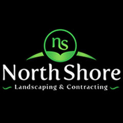 North Shore Landscaping & Contracting