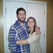 Molly Boyle's photo