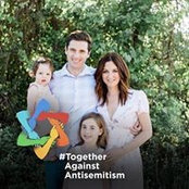 Regina Levchets's photo