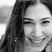 Emily Cannarellas foto