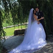 Vivian Tesler's photo