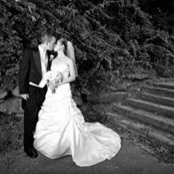Ryan Cameron's photo