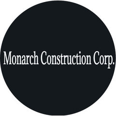 Monarch Construction Corp.