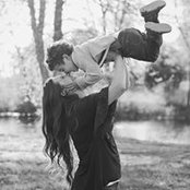 Stacy White's photo