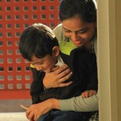 Tuna Raji's photo